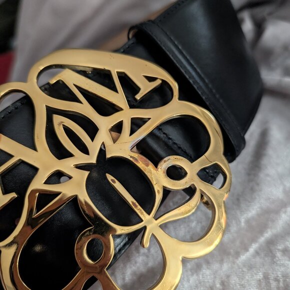 Alexander McQueen main image 4